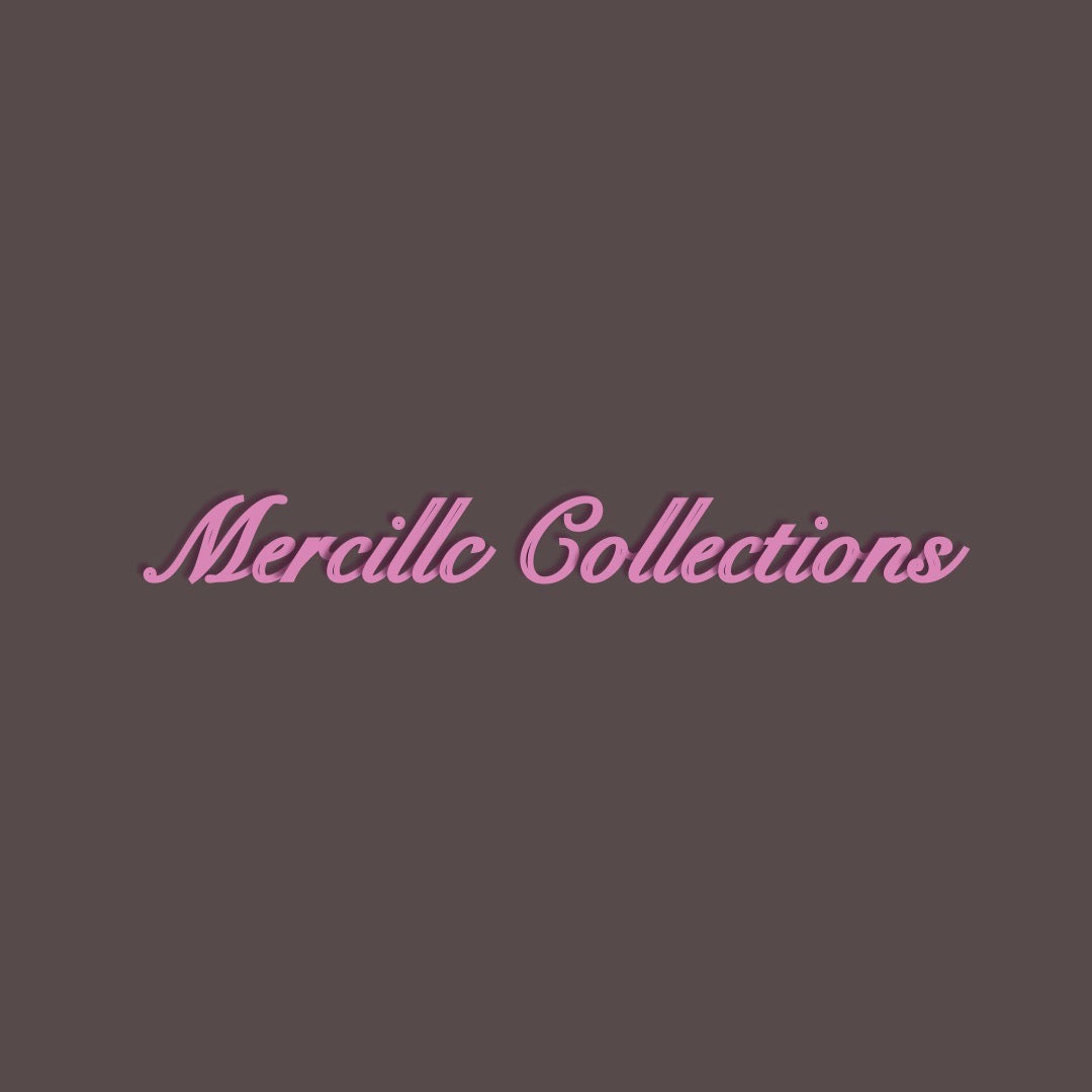 EXCLUSIVE WOMEN FASHION BOUTIQUE – Mercillc